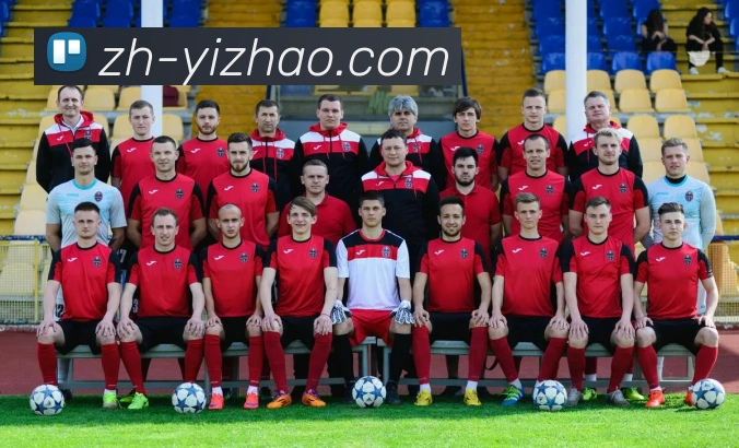 亿兆体育官方网站平台生态图