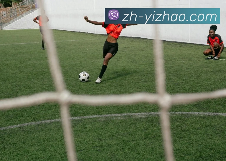 亿兆体育官方网站APP 封面图