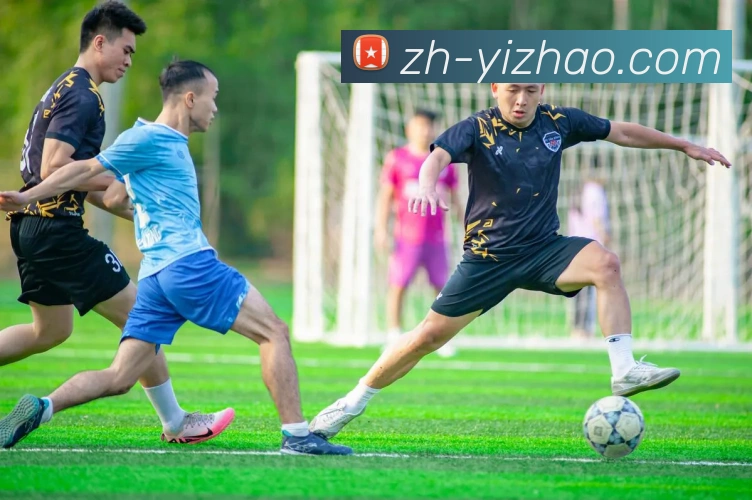 数据防护可视化